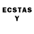 Лсд 25 экстази ecstasy NurSal
