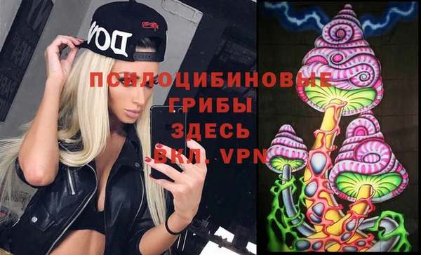твердый Абдулино