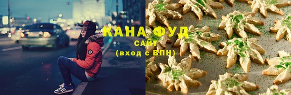 a pvp Абинск