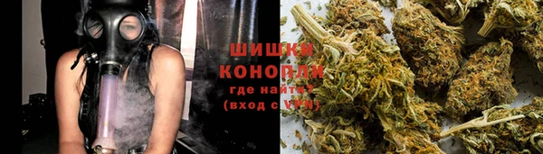 a pvp Абинск