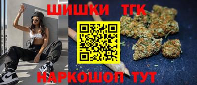 СК Можга