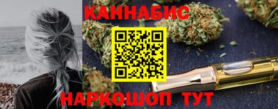 СК Можга