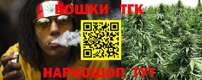 гидропоника Можайск