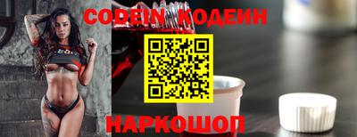 СК Можга
